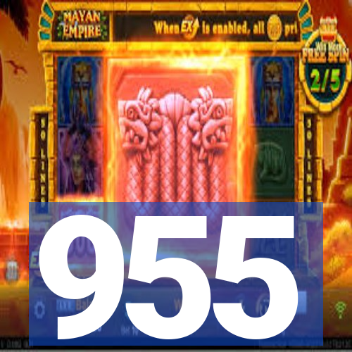 955-bet