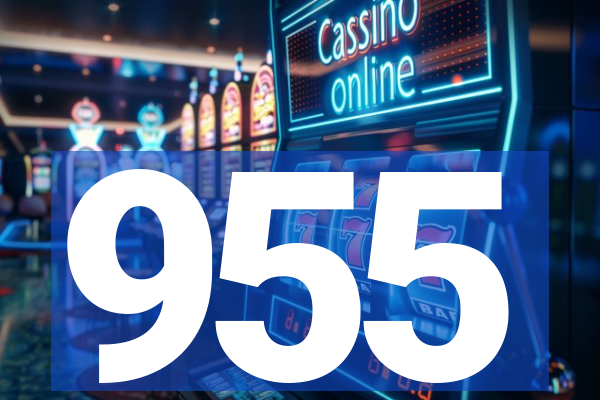 955-bet