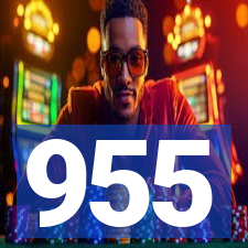 955-bet