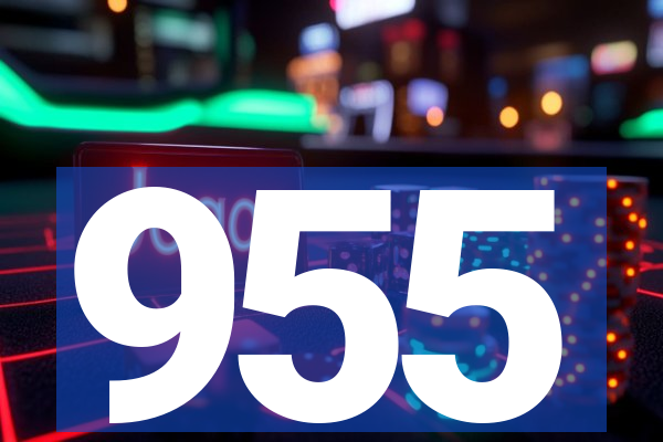955-bet