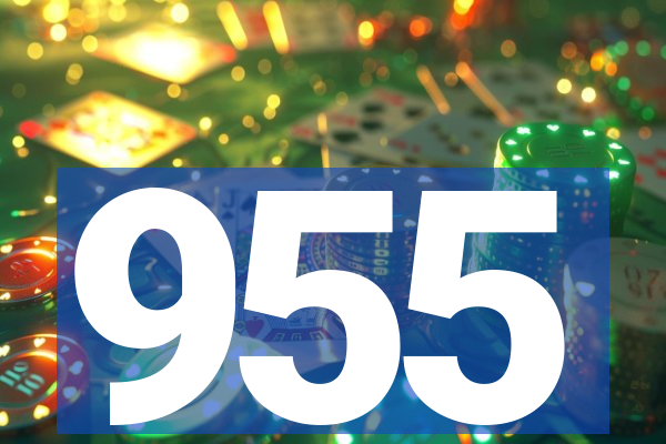 955-bet