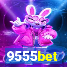 9555bet