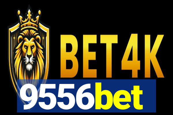 9556bet