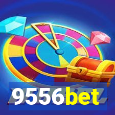 9556bet