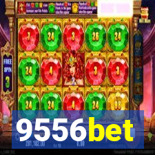 9556bet