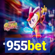 955bet