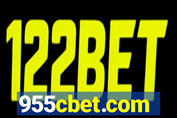 955cbet.com