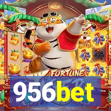 956bet