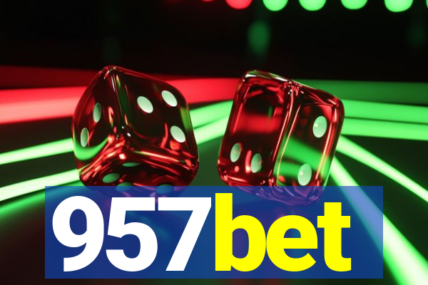 957bet