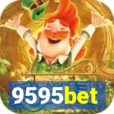 9595bet