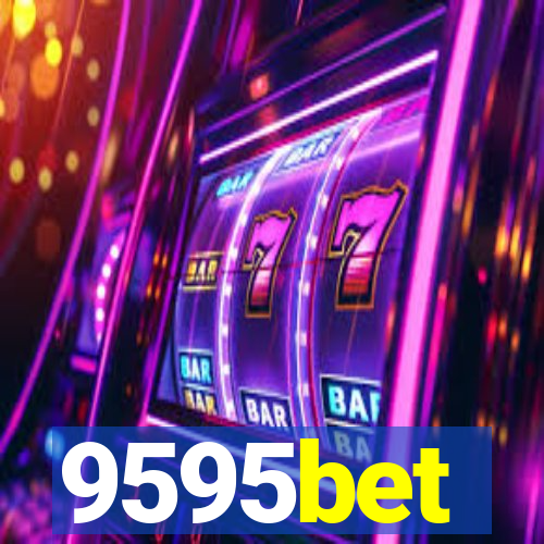 9595bet