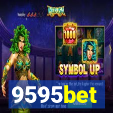 9595bet