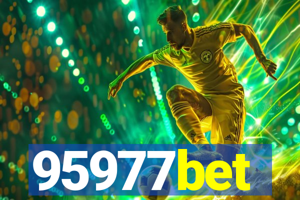 95977bet