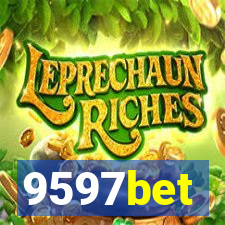 9597bet