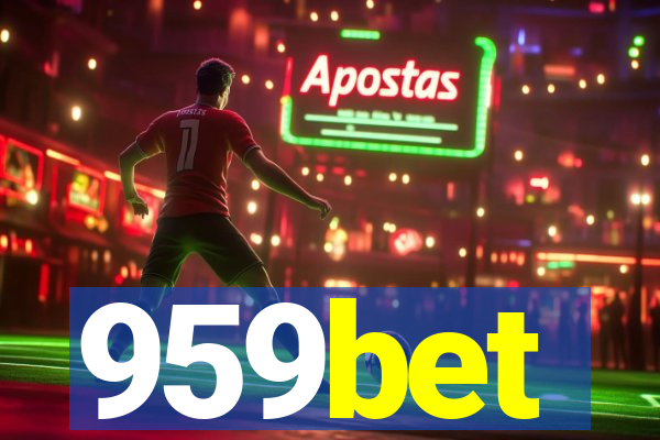 959bet