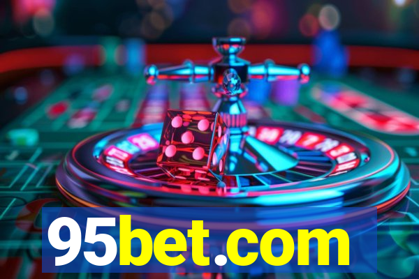 95bet.com