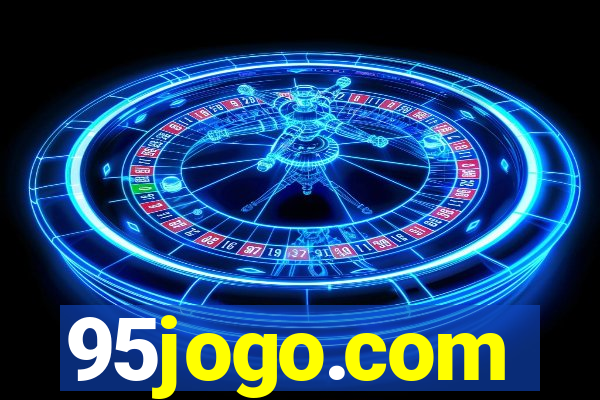 95jogo.com