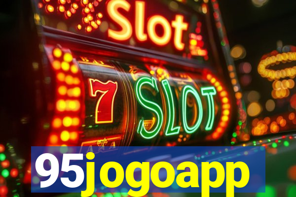 95jogoapp