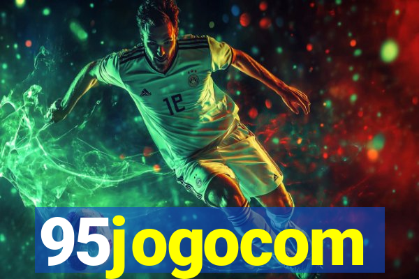 95jogocom
