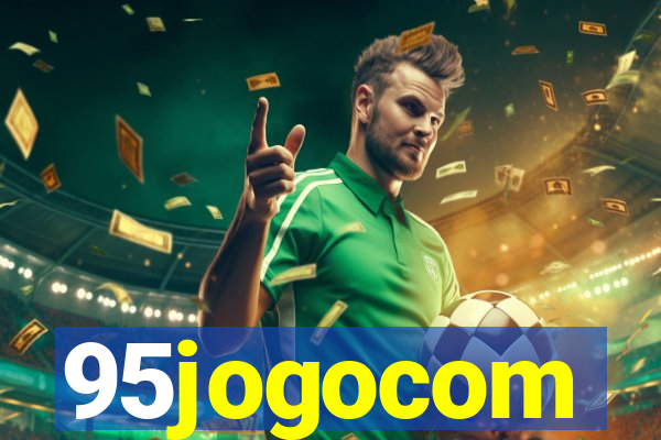 95jogocom