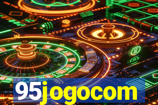95jogocom