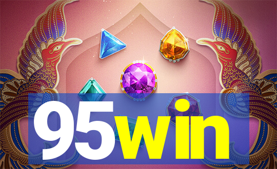 95win