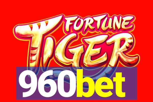 960bet