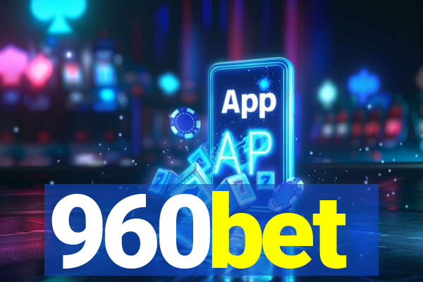 960bet