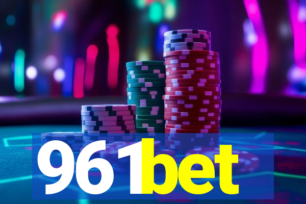961bet