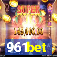 961bet