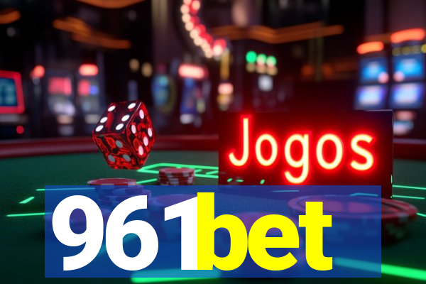 961bet