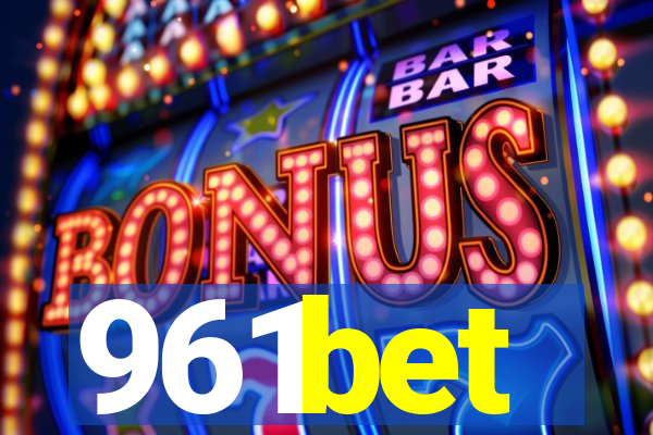 961bet