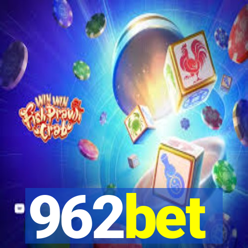 962bet