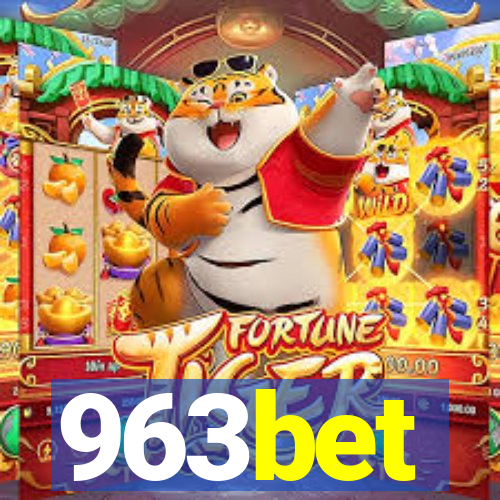 963bet