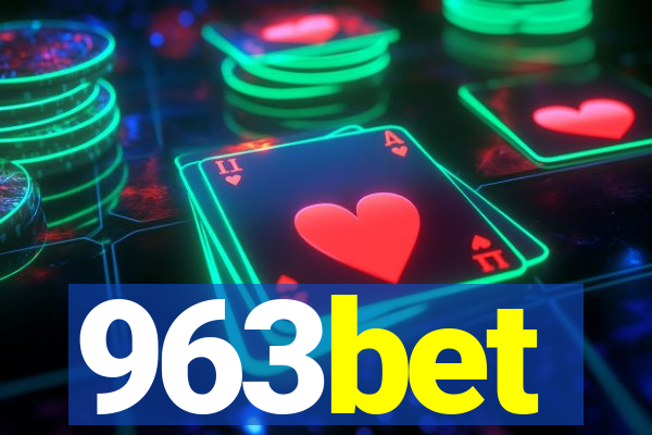963bet