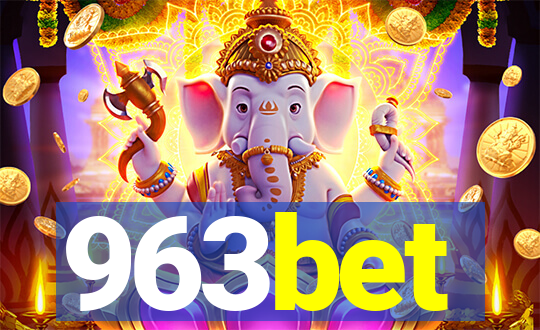 963bet
