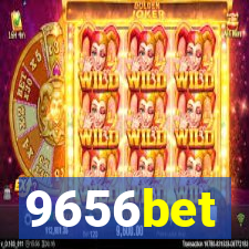 9656bet