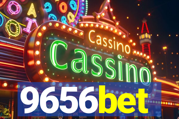 9656bet