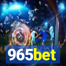 965bet