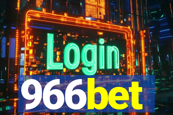 966bet