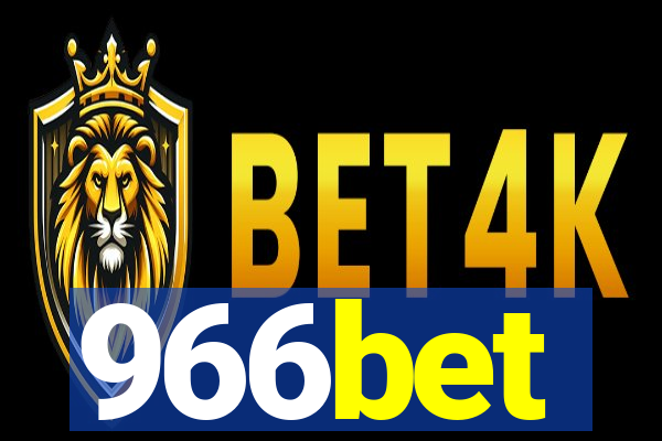 966bet