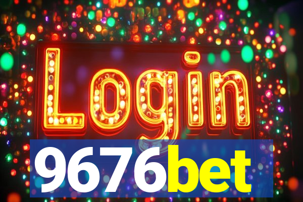 9676bet