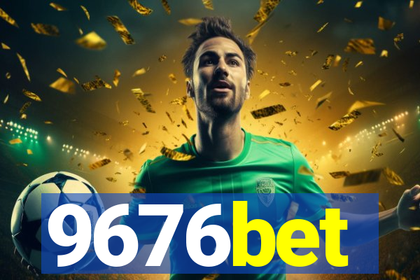 9676bet
