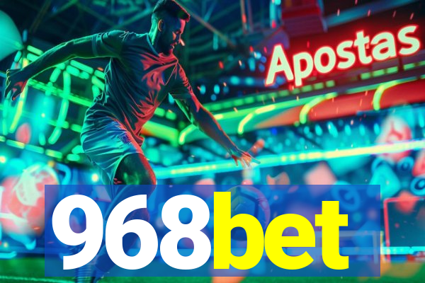 968bet