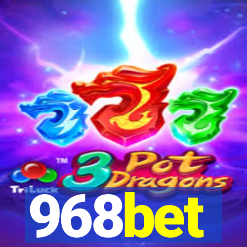 968bet