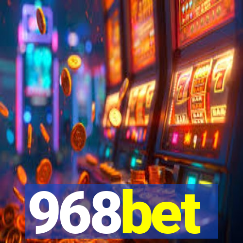 968bet