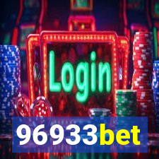 96933bet