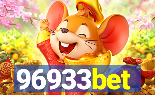 96933bet