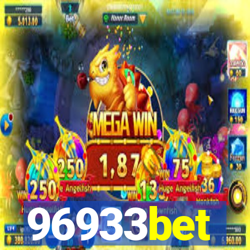96933bet