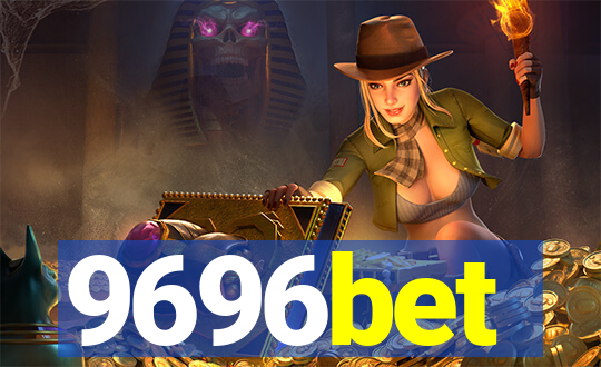9696bet